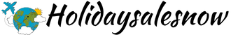 Holidaysalesnow
